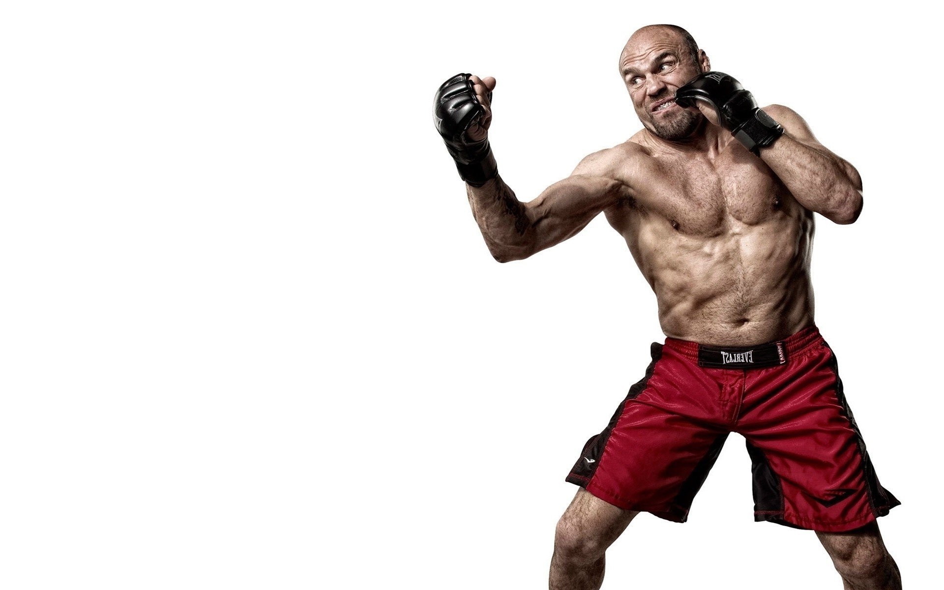 superkickboxer